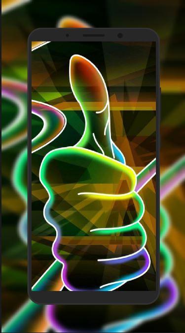 3D Wallpapers, Home Screen and Backgrounds APK voor Android Download 3D Wallpapers, Home Screen and Backgrounds APK voor Android Download