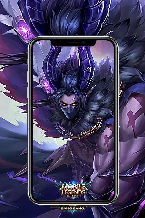 70+ Wallpaper Ml Hd/4k Images & Pictures - MyWeb