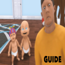 Whos your daddy tips guide APK