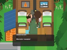 Sneaky Sasquatch advice guide Ekran Görüntüsü 3