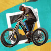 riders republic guide mobile