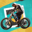 riders republic guide mobile APK