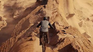 riders republic guide mobile ảnh chụp màn hình 1