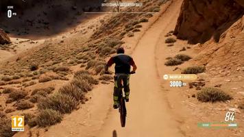 riders republic guide mobile ảnh chụp màn hình 3