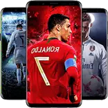 Ronaldo Wallpapers 2023 HD 4K