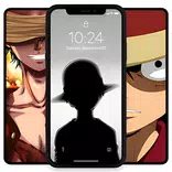 One Anime Piece Wallpaper HD