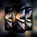 Z Fold 4 Wallpaper APK