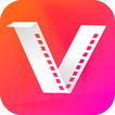 All Video Downloader 2023