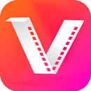 All Video Downloader 2023 aplikacja