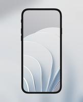 OnePlus 10 Pro Wallpaper screenshot 2