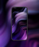 Realme 8 Pro Wallpaper ảnh chụp màn hình 3