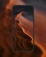 Redmi Note 10 Pro Wallpaper imagem de tela 3