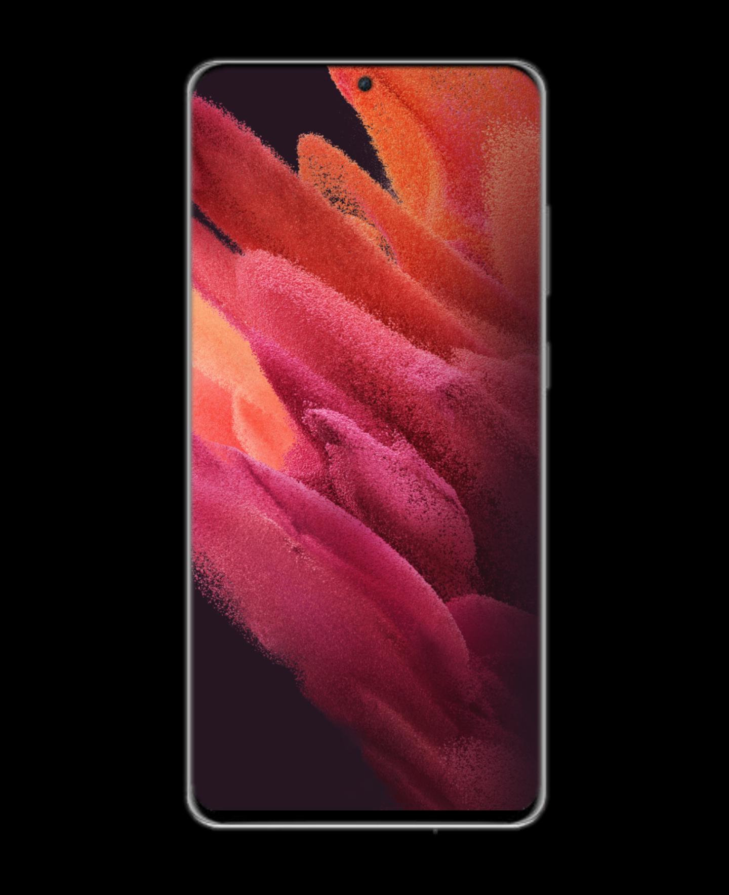 My Image 30