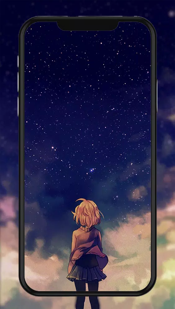 Android向けのアニメ壁紙 Hd壁紙 背景 Apkをダウンロードしましょう