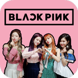 BLACKPINK Обои и фоны