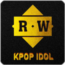Perfect Kpop Idol Wall & Ring APK