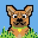 Pet Threat APK