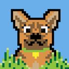 Pet Threat آئیکن