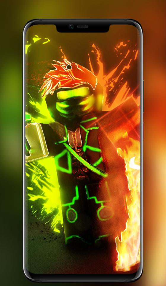 Roblox Arka PlanlarU0131 Codes For Youtuber Tycoon Roblox 2018