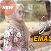 Emas Hantaran Mp3 Offline APK