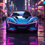 WallsWallspapers Wallpapers HD