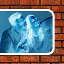 See through wall: Xray scanner APK