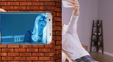 See through wall: Xray scanner تصوير الشاشة 3