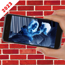 Wall Scanner See Through Walls APK