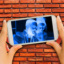Wall Camera See through walls-APK