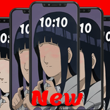 Hinata Hd Wallpapers ‏