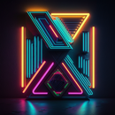 WallShow APK