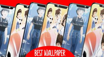 Tải xuống APK Captain Anime Tsubasa Dream Team 4k Wallpaper‏s cho Android