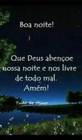 boa noite GIF captura de pantalla 2