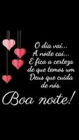 boa noite GIF captura de pantalla 3