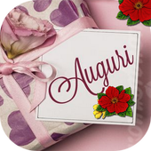 Buongiorno Gif For Android Apk Download