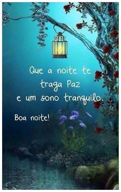 bom dia e boa noite lindas mensagens gifs APK untuk Unduhan Android bom dia e boa noite lindas mensagens gifs APK untuk Unduhan Android