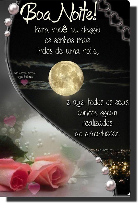 bom dia e boa noite lindas mensagens gifs APK für Android herunterladen bom dia e boa noite lindas mensagens gifs APK für Android herunterladen