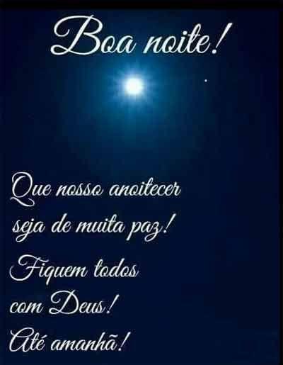 bom dia e boa noite lindas mensagens gifs APK für Android herunterladen bom dia e boa noite lindas mensagens gifs APK für Android herunterladen
