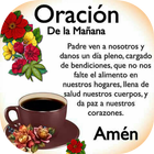 buenos días gifs en movimiento icono
