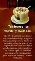 buenos días gifs en movimiento captura de pantalla 2