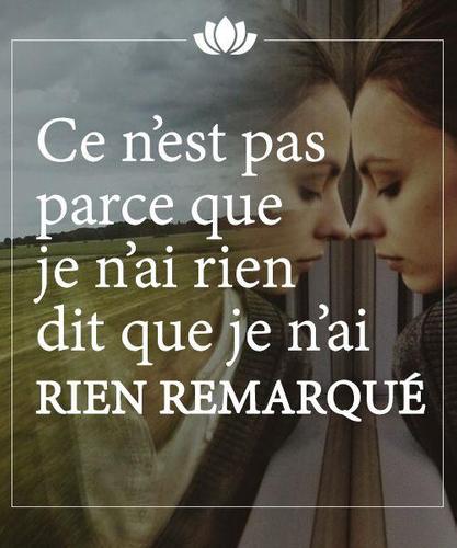 Sagesse Citation For Android Apk Download
