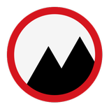 Wallsies - Wallpaper Pack