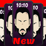 John Weck HD Wallpaprs