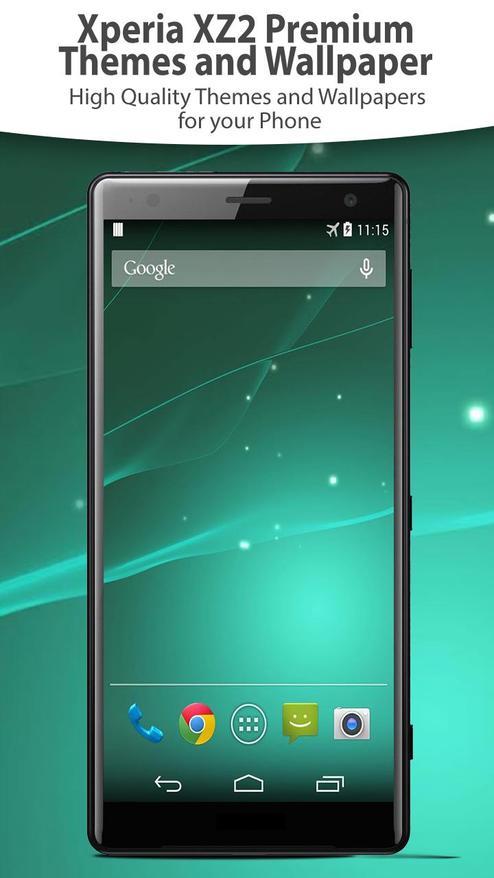 Темы xperia. Темы иксперия. Xz2 Premium. Xperia XZ Theme. Андроид XZ.