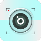 Icona Hidden camera detector- spycam
