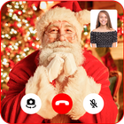 Fake Call - Prank Calling App icon