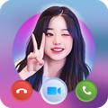 Fake Call - Prank Calling App