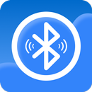 appairage Bluetooth et scanner APK