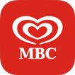 MBCNextGen Zeichen