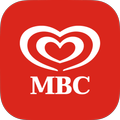 MBCNextGen